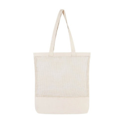 BOLSA GIRASOL - vista 2