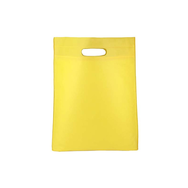 BOLSA CIMBOA - vista 1