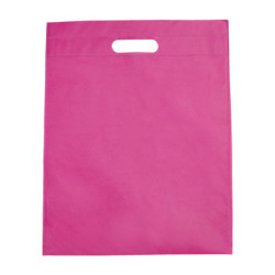 BOLSA CIMBOA - vista 4