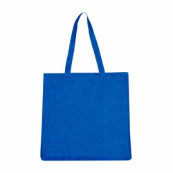BOLSA SIBENIK - vista 2