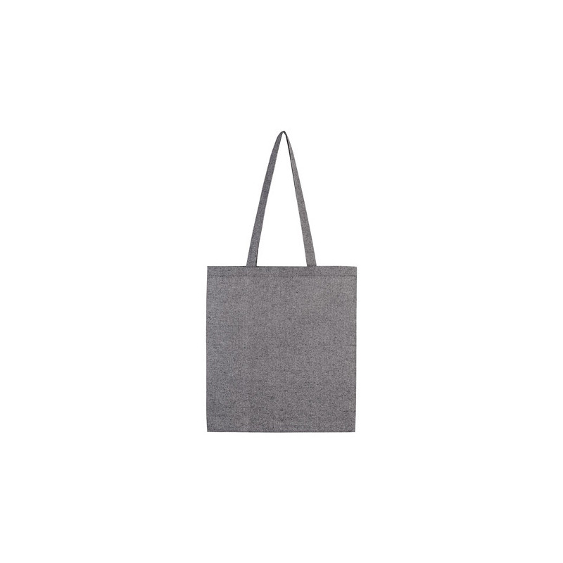 BOLSA MASSIE - vista 1