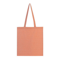 BOLSA MASSIE - vista 6