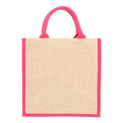 BOLSA SAGRES - vista 1