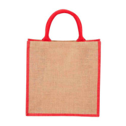 BOLSA SAGRES - vista 7