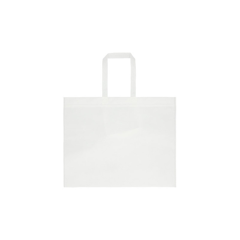 BOLSA ALTEA - vista 1