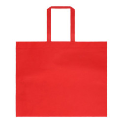 BOLSA ALTEA - vista 3