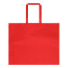 BOLSA ALTEA - vista 3