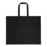 BOLSA ALTEA - vista 4