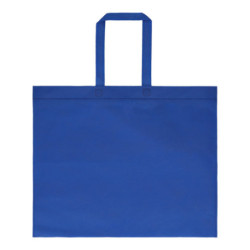 BOLSA ALTEA - vista 5