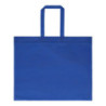 BOLSA ALTEA - vista 5
