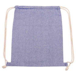 BOLSA-MOCHILA IVORY - vista 5