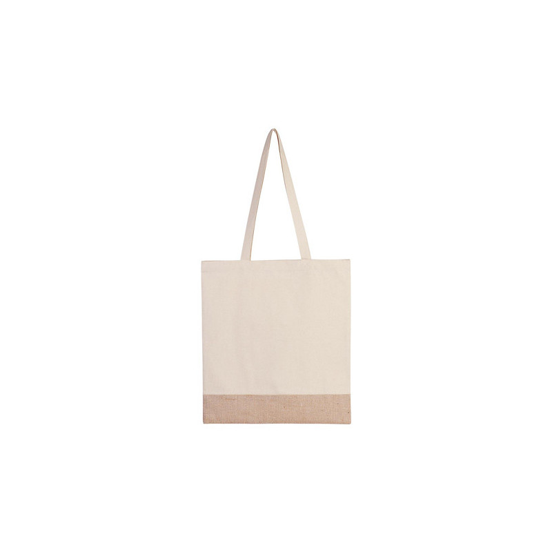 BOLSA LASH - vista 1