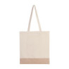 BOLSA LASH - vista 1