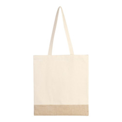 BOLSA LASH - vista 2