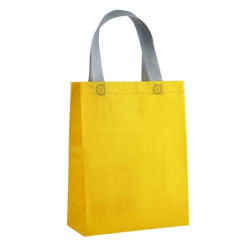 BOLSA BAGGARA - vista 1