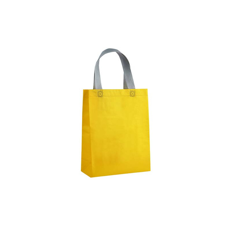 BOLSA BAGGARA - vista 1