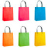 BOLSA BAGGARA - vista 3