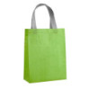 BOLSA BAGGARA - vista 8