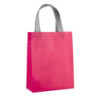 BOLSA BAGGARA - vista 10