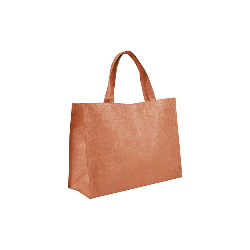 BOLSA SPARKLY - vista 1