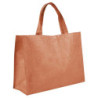 BOLSA SPARKLY - vista 1