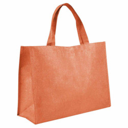 BOLSA SPARKLY - vista 2