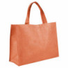 BOLSA SPARKLY - vista 2