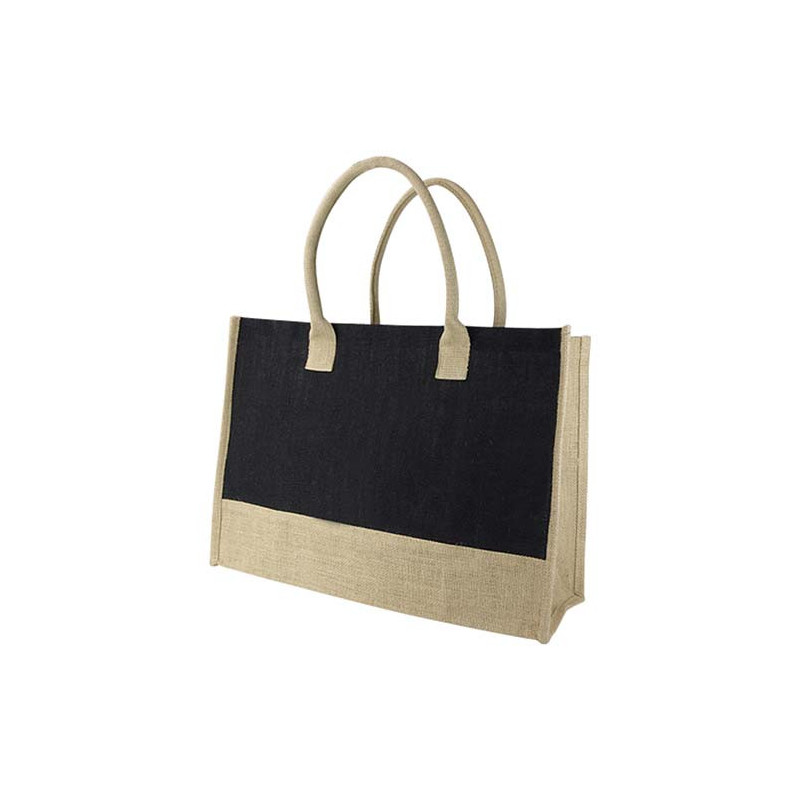 BOLSA TORBA - vista 1