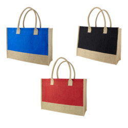 BOLSA TORBA - vista 2