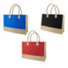 BOLSA TORBA - vista 2