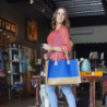 BOLSA TORBA - vista 4