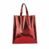 BOLSA CARNAVAL DORADO - vista 5
