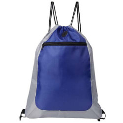 BOLSA-MOCHILA SUNET - vista 1