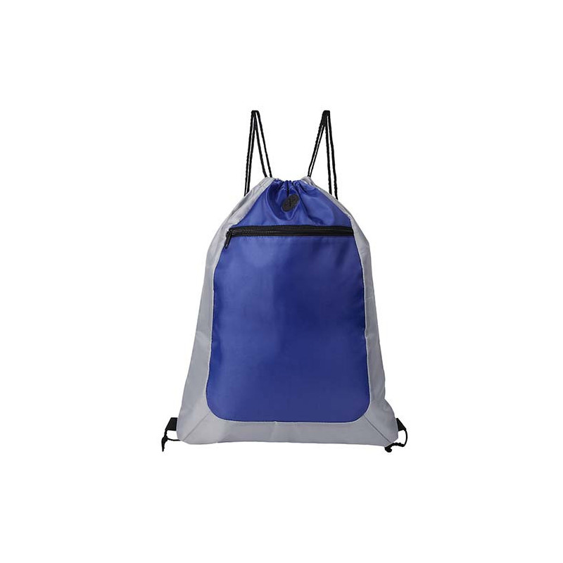 BOLSA-MOCHILA SUNET - vista 1