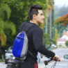 BOLSA-MOCHILA SUNET - vista 2
