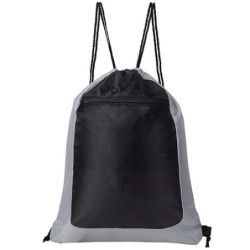 BOLSA-MOCHILA SUNET - vista 4