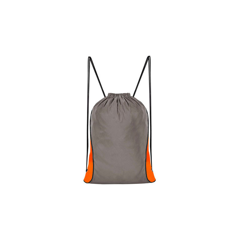 BOLSA-MOCHILA MAZY - vista 1