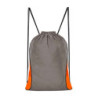 BOLSA-MOCHILA MAZY - vista 1