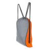 BOLSA-MOCHILA MAZY - vista 2