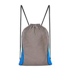 BOLSA-MOCHILA MAZY - vista 4