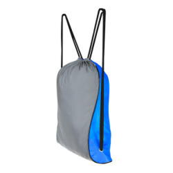 BOLSA-MOCHILA MAZY - vista 5