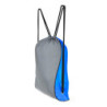 BOLSA-MOCHILA MAZY - vista 5
