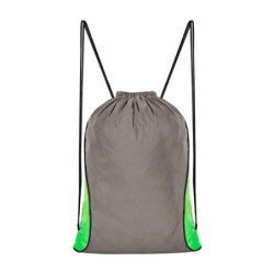 BOLSA-MOCHILA MAZY - vista 6