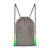 BOLSA-MOCHILA MAZY - vista 6