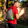 BOLSA-MOCHILA MAZY - vista 7
