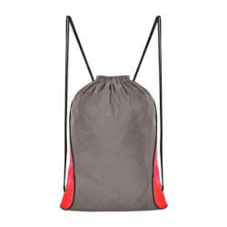 BOLSA-MOCHILA MAZY - vista 8