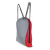 BOLSA-MOCHILA MAZY - vista 9