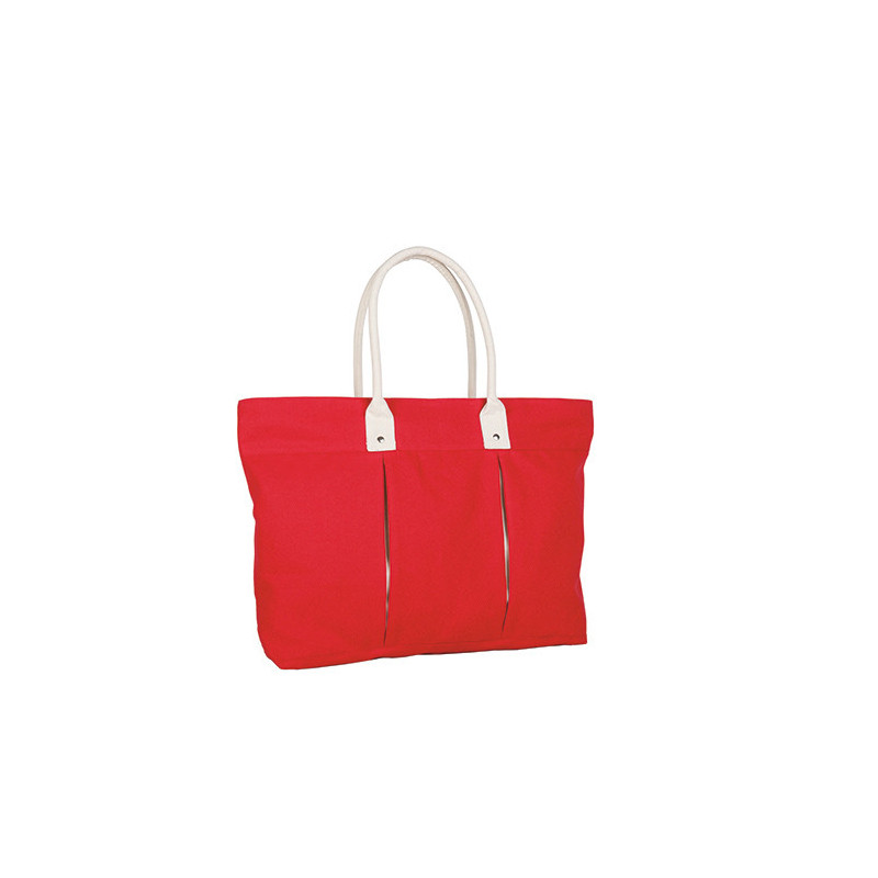 BOLSA LENA - vista 1