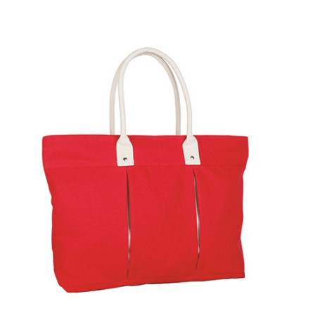 BOLSA LENA - vista 1