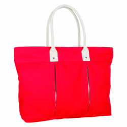 BOLSA LENA - vista 2